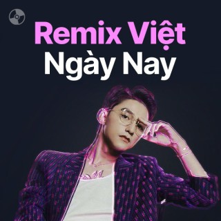 Remix